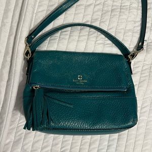 Kate Spade Crossbody